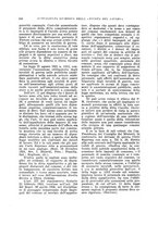 giornale/RML0021725/1936/unico/00000350