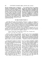 giornale/RML0021725/1936/unico/00000352