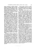 giornale/RML0021725/1936/unico/00000353