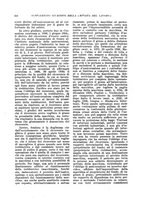 giornale/RML0021725/1936/unico/00000356