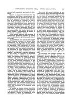 giornale/RML0021725/1936/unico/00000357