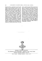 giornale/RML0021725/1936/unico/00000358