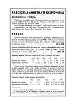 giornale/RML0021725/1936/unico/00000359