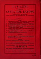 giornale/RML0021725/1936/unico/00000360