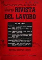 giornale/RML0021725/1936/unico/00000361