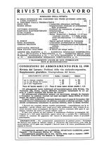 giornale/RML0021725/1936/unico/00000362