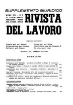 giornale/RML0021725/1936/unico/00000363