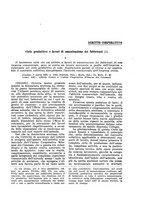 giornale/RML0021725/1936/unico/00000365