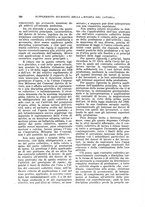 giornale/RML0021725/1936/unico/00000366