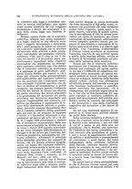 giornale/RML0021725/1936/unico/00000368