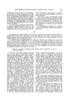 giornale/RML0021725/1936/unico/00000369