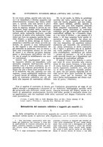 giornale/RML0021725/1936/unico/00000370