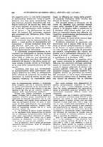 giornale/RML0021725/1936/unico/00000372