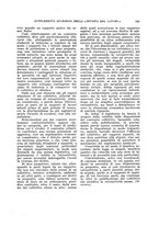 giornale/RML0021725/1936/unico/00000375