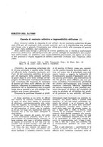 giornale/RML0021725/1936/unico/00000376