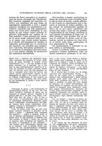 giornale/RML0021725/1936/unico/00000377