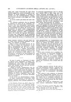 giornale/RML0021725/1936/unico/00000378