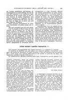 giornale/RML0021725/1936/unico/00000379