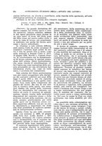 giornale/RML0021725/1936/unico/00000380