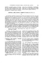 giornale/RML0021725/1936/unico/00000381