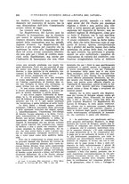 giornale/RML0021725/1936/unico/00000382