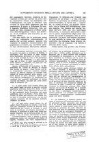 giornale/RML0021725/1936/unico/00000383