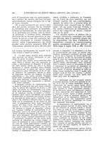 giornale/RML0021725/1936/unico/00000384