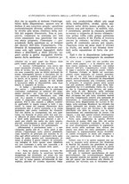 giornale/RML0021725/1936/unico/00000385