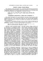 giornale/RML0021725/1936/unico/00000387