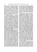 giornale/RML0021725/1936/unico/00000388