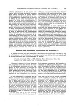 giornale/RML0021725/1936/unico/00000389