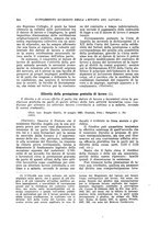 giornale/RML0021725/1936/unico/00000390