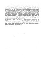 giornale/RML0021725/1936/unico/00000391