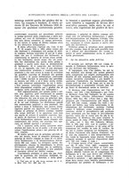 giornale/RML0021725/1936/unico/00000393