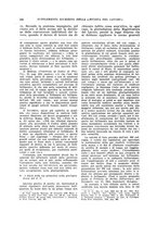 giornale/RML0021725/1936/unico/00000394