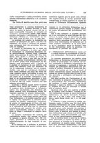 giornale/RML0021725/1936/unico/00000395