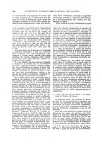 giornale/RML0021725/1936/unico/00000396