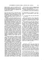 giornale/RML0021725/1936/unico/00000397