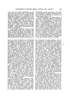 giornale/RML0021725/1936/unico/00000399