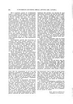 giornale/RML0021725/1936/unico/00000400