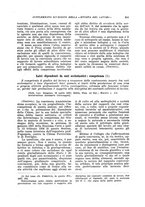 giornale/RML0021725/1936/unico/00000401