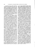 giornale/RML0021725/1936/unico/00000402