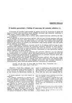 giornale/RML0021725/1936/unico/00000403