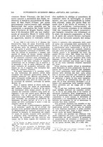 giornale/RML0021725/1936/unico/00000404