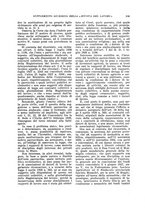 giornale/RML0021725/1936/unico/00000405