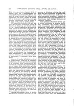 giornale/RML0021725/1936/unico/00000406