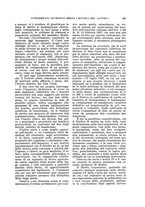 giornale/RML0021725/1936/unico/00000407