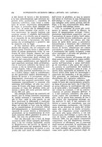 giornale/RML0021725/1936/unico/00000408