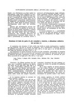 giornale/RML0021725/1936/unico/00000409