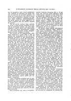 giornale/RML0021725/1936/unico/00000410